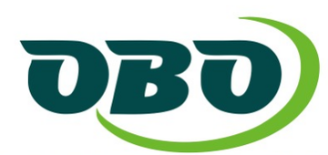 Gambar PT OBO COSMETIC INDONESIA Posisi Teknisi Mesin dan Listrik