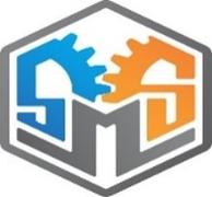 Gambar PT SAMUDRA METALINDO SEJAHTERA  Posisi Sales