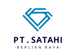 Gambar PT. SATAHI BERLIAN RAYA  Posisi MARKETING