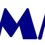 Gambar PT SURYA METALINDO MANDIRI  Posisi Koordinator Engineering Proses