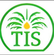 Gambar PT Tenera Inti Sawit  Posisi Asisten Proses