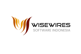 Gambar PT WISEWIRES SOFTWARE INDONESIA Posisi IT QA Team Leader – Global Project