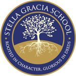 Gambar Stella Gracia School Lombok  Posisi Mathematics Teacher (Secondary School)