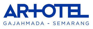 Gambar ARTOTEL Gajahmada Semarang  Posisi Restaurant & Bar Manager
