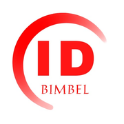 Gambar BIMBEL ID Batam  Posisi English tutor