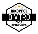 Gambar DIVISI TRANSPORTASI INDUK KOPERASI KEPOLISIAN RI (INKOPPOL)  Posisi Supervisor Finance Accounting & Tax