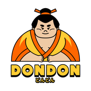 Gambar Dondon Indonesia Posisi Content Creator