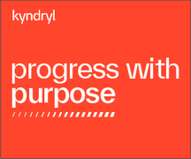 Gambar Kyndryl Thailand  Posisi Consult Partner