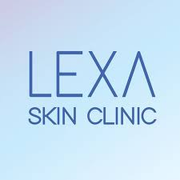Gambar LEXA SKIN CLINIC  Posisi Staff Marketing