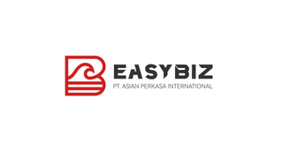 Gambar PT. Asian Perkasa International Posisi Mandarin Translator