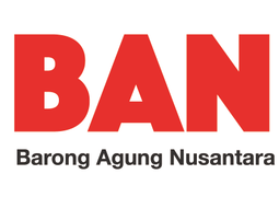Gambar PT Barong Agung Nusantara  Posisi ADMINISTRASI OPERASIONAL