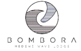 Gambar PT. Bombora Resorts Indonesia Posisi Hotel Manager (Operations Focus)