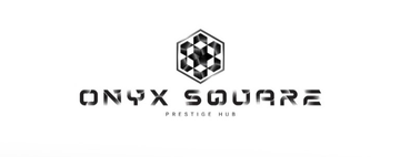 Gambar PT. Buana Vendoor Indonesia  Posisi Quantity Surveyor (QS)