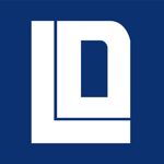 Gambar PT Lamurindo  Posisi Asisten pembukuan (Accounting) Medan