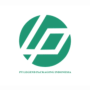 Gambar PT Legend Packaging Indonesia  Posisi TEKNISI LISTRIK & LAS