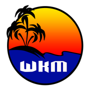 Gambar PT.WASHENG KEKE MANDIRI  Posisi Supervisor Operasional & Support