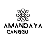 Gambar Amandaya Canggu Posisi Front Office Hotel (Domisili Bali)