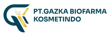 Gambar Gazka Biofarma Kosmetindo  Posisi Staff Purchasing