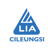 Gambar LB LIA Cileungsi  Posisi English Teacher