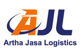 Gambar PT ARTHA BUANA INTERNASIONAL Posisi Admin, Customer Service