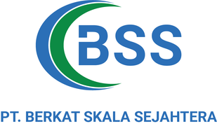 Gambar PT. Berkat Skala Sejahtera  Posisi Design Editor 3D (Digital Marketing)