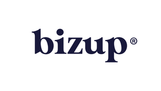 Gambar PT Bisnis Usaha Prima  Posisi e commerce specialist