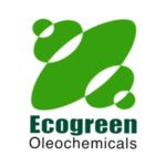 Gambar PT Ecogreen Oleochemicals  Posisi Draftsman