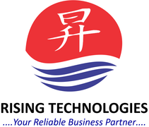 Gambar PT Global Rising Technologies Perkasa  Posisi Powder coating Supervisor