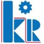 Gambar PT Kogelahar Riau  Posisi SALES ENGINEER