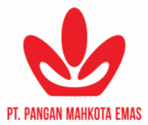 Gambar PT Pangan Mahkota Emas  Posisi Operator Production