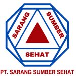 Gambar PT. SARANG SUMBER SEHAT  Posisi Dokter Umum