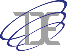 Gambar PT TESLA DAYA ELEKTRIKA  Posisi Procurement