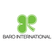 Gambar Baro International CO.LTD  Posisi Sales Project - Interior/Exterior marketing & sales