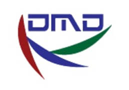 Gambar DMD MARINE ENGINEERING (M) SDN. BHD.  Posisi Marketting Manager Marine Engineering