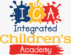 Gambar Indonesia Internasional Institute for Life Sciences  Posisi Preschool Assistant Teacher (Full-time / Part-time)