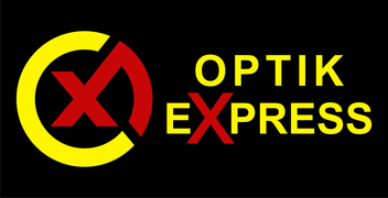 Gambar Optik Express Posisi Marketing Manager