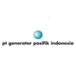 Gambar PT. GENERATOR PASIFIK INDONESIA  Posisi Sales dan Marketing Manager
