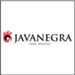 Gambar PT Javanegra Food Industri  Posisi Social Media Specialist