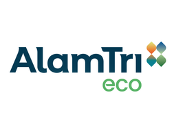 Gambar PT Kayan Hydropower Nusantara Posisi Safety Officer