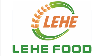 Gambar PT Lehe Foods Indonesia Trading  Posisi Purchasing & Procurement Specialist