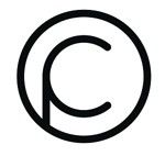 Gambar PT LFC Teknologi Indonesia (Batam)  Posisi Junior Sales Engineer