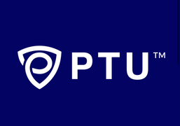 Gambar PT. PELINDUNG TEKNOLOGI UTAMA  Posisi SOC Threat Analyst