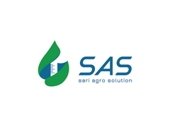 Gambar PT Sari Agro Solution  Posisi Production & Engineering Manager