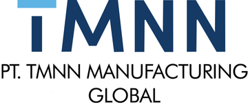 Gambar PT TMNN Manufacturing Global Posisi Pattern Manager