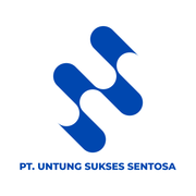 Gambar PT USS (Untung Sukses Sentosa) Posisi Creative Content Creator – Media Platform