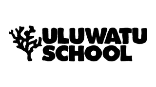 Gambar Uluwatu School Posisi Teaching Assistant