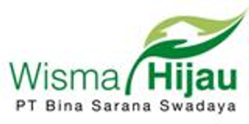 Gambar PT. Bina Sarana Swadaya  Posisi Supervisor Food & Beverages