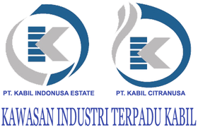 Gambar PT. Kabil Citranusa  Posisi Personal Assistant