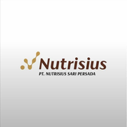 Gambar PT Nutrisius Sari Persada Posisi Suply Chain Supervisor