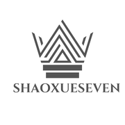 Gambar PT Shao Xue Seven Posisi Translator Mandarin